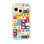 Slim Protection Case［ Rody - Colorful ］