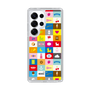Slim Protection Case［ Rody - Colorful ］