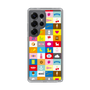 Slim Protection Case［ Rody - Colorful ］