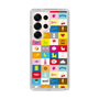 Slim Protection Case［ Rody - Colorful ］