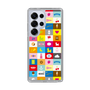 Slim Protection Case［ Rody - Colorful ］