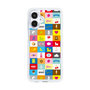 Slim Protection Case［ Rody - Colorful ］