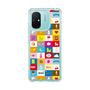 Slim Protection Case［ Rody - Colorful ］