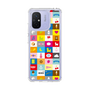 Slim Protection Case［ Rody - Colorful ］