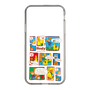 Slim Protection Case［ Rody - Comic 1 ］