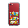 Slim Protection Case［ Rody - Comic 1 ］
