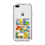 Slim Protection Case［ Rody - Comic 1 ］