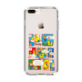 Slim Protection Case［ Rody - Comic 1 ］