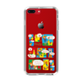 Slim Protection Case［ Rody - Comic 1 ］