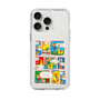 Slim Protection Case［ Rody - Comic 1 ］