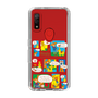 Slim Protection Case［ Rody - Comic 1 ］