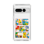 Slim Protection Case［ Rody - Comic 1 ］