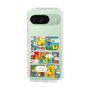 Slim Protection Case［ Rody - Comic 1 ］