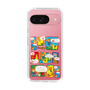 Slim Protection Case［ Rody - Comic 1 ］