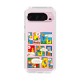 Slim Protection Case［ Rody - Comic 1 ］