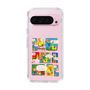 Slim Protection Case［ Rody - Comic 1 ］