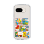 Slim Protection Case［ Rody - Comic 1 ］