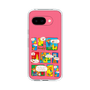 Slim Protection Case［ Rody - Comic 1 ］