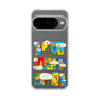Slim Protection Case［ Rody - Comic 1 ］