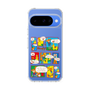 Slim Protection Case［ Rody - Comic 1 ］