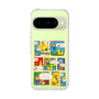 Slim Protection Case［ Rody - Comic 1 ］