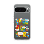 Slim Protection Case［ Rody - Comic 1 ］