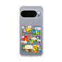 Slim Protection Case［ Rody - Comic 1 ］