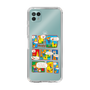 Slim Protection Case［ Rody - Comic 1 ］