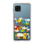 Slim Protection Case［ Rody - Comic 1 ］