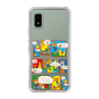 Slim Protection Case［ Rody - Comic 1 ］