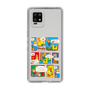 Slim Protection Case［ Rody - Comic 1 ］
