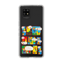 Slim Protection Case［ Rody - Comic 1 ］