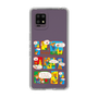Slim Protection Case［ Rody - Comic 1 ］