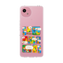 Slim Protection Case［ Rody - Comic 1 ］