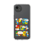 Slim Protection Case［ Rody - Comic 1 ］