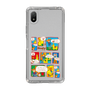 Slim Protection Case［ Rody - Comic 1 ］