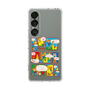 Slim Protection Case［ Rody - Comic 1 ］