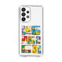 Slim Protection Case［ Rody - Comic 1 ］