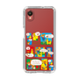 Slim Protection Case［ Rody - Comic 1 ］