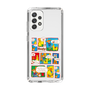 Slim Protection Case［ Rody - Comic 1 ］