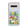 Slim Protection Case［ Rody - Comic 1 ］