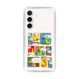Slim Protection Case［ Rody - Comic 1 ］