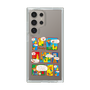 Slim Protection Case［ Rody - Comic 1 ］