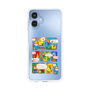 Slim Protection Case［ Rody - Comic 1 ］