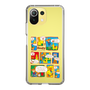 Slim Protection Case［ Rody - Comic 1 ］