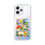 Slim Protection Case［ Rody - Comic 1 ］