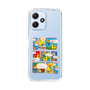 Slim Protection Case［ Rody - Comic 1 ］