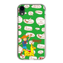Slim Protection Case［ Rody - Rody and Rody Boy 1 ］