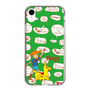 Slim Protection Case［ Rody - Rody and Rody Boy 1 ］
