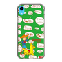 Slim Protection Case［ Rody - Rody and Rody Boy 1 ］